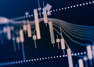 Dubai Financial Market Approves BH Mubasher as Market Maker