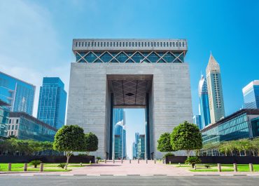 سوق دبي المالي يمنح "بي إتش مباشر" رخصة مزاولة خدمة التداول بالهامش قصير الأمد