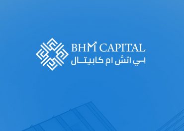 BH Mubasher shareholders confirm new name – BHM Capital – at AGM