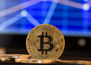 BHM Capital to be first liquidity provider for ‘The Bitcoin Fund’ on Nasdaq Dubai