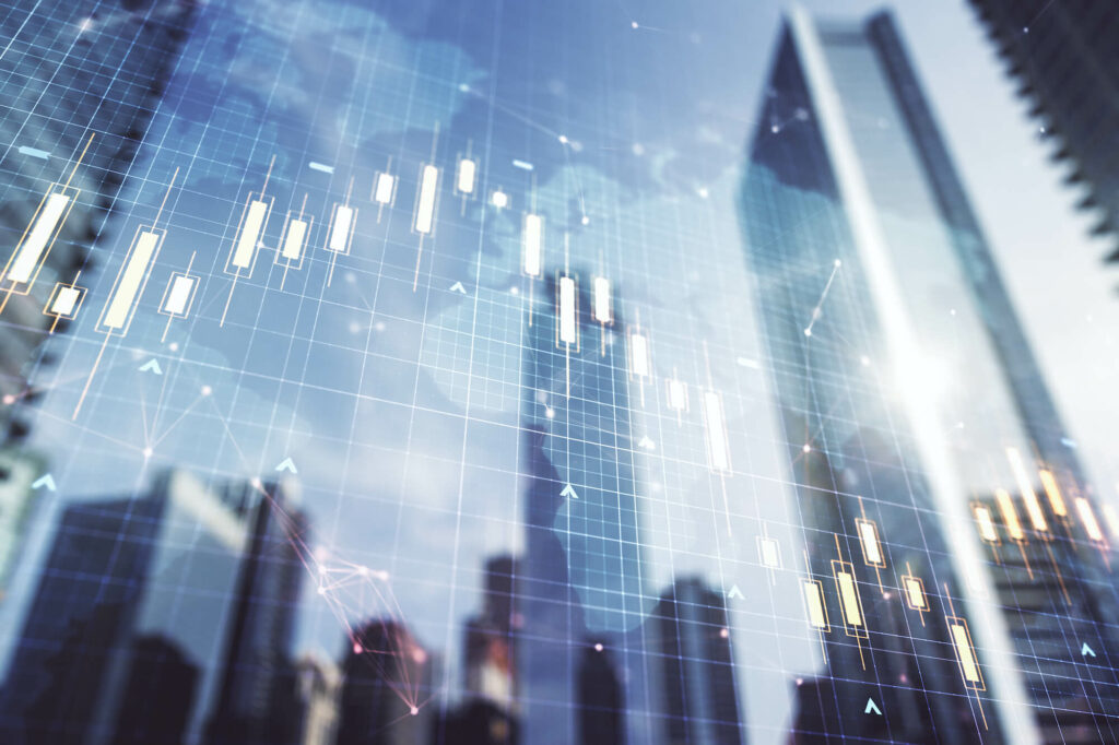 BHM Capital Obtains a New License from SCA for Promotion Activity