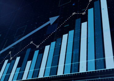 BHM Capital Financial Services posts 125% Growth in net profits for 2021