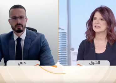 Asharq Business_ 14/03/2022