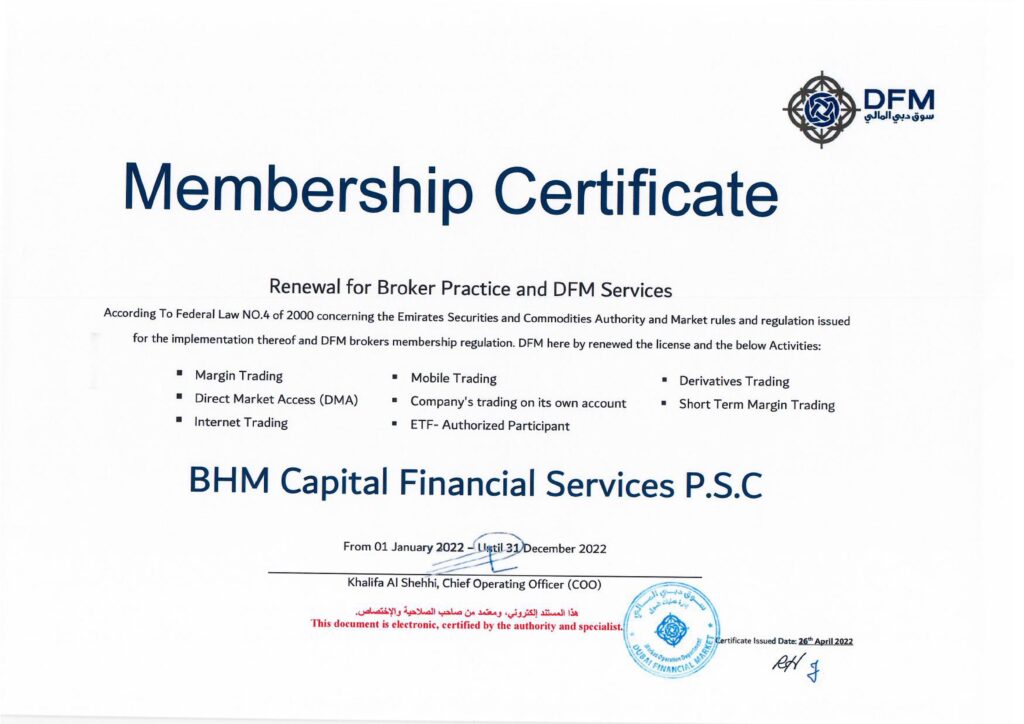DBFS Renewal Certificate Dec 2022_page-0001