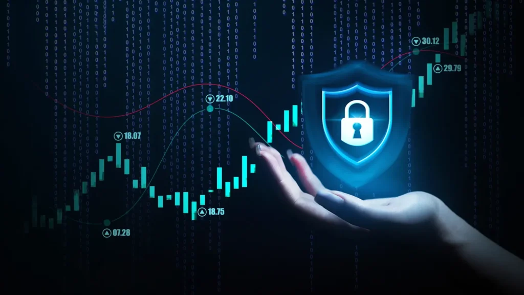 Abu Dhabi Securities Exchange (ADX) grants BHM Capital the approval for Omnibus accounts, making it the first financial services company to receive this approval