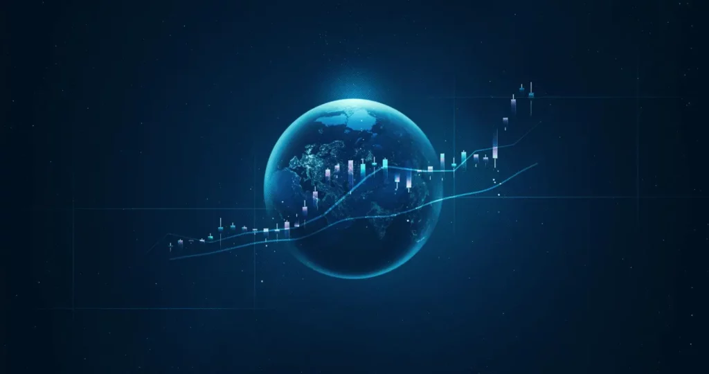As a Result to its Integration Into the Electronic Platform and Mobile Application of DFM BHM Capital Tops the List of Brokers in DFM in terms of Attracting New Accounts