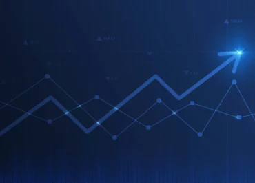 Surpassing 27 million dirhams compared to 11 million dirhams last year. BHM Capital has increased its profits by 145% in the first nine months of 2023