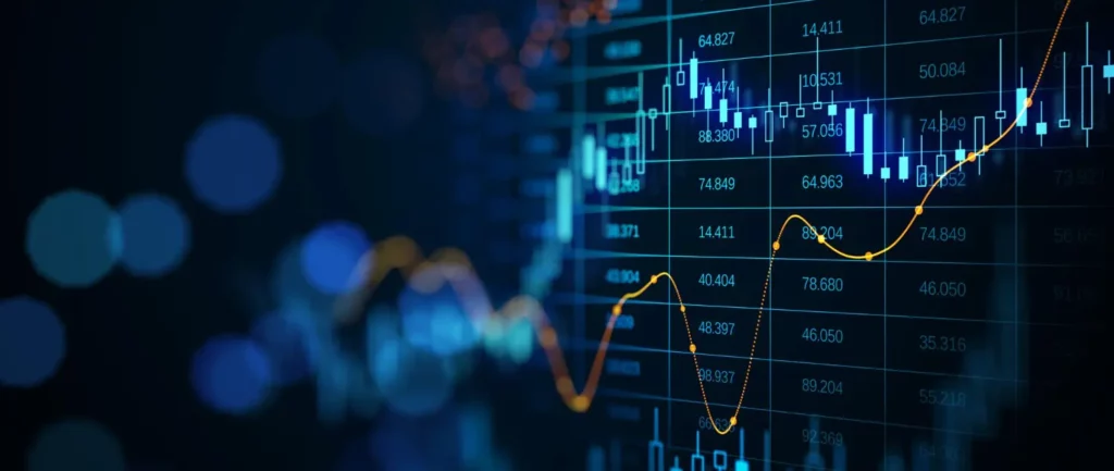 BHM Capital Announces Major Shareholder Transition