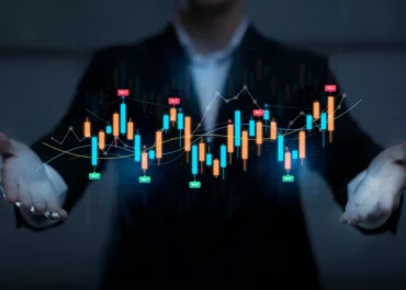 Ajman Bank and BHM Capital Sign Partnership Agreement to Launch an Equity Financing Program