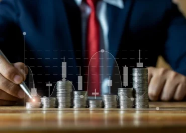 بي اتش ام كابيتال تطلق خدمة الاستثمار في منتجات الدخل الثابت