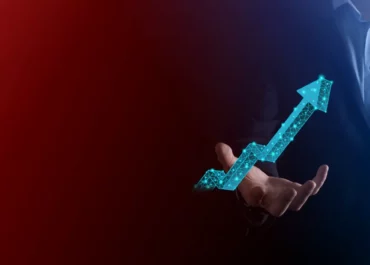 تجاوزت ال9 مليون درهم مقارنة بــ7 مليوناً العام الماضي  "بي اتش ام كابيتال“ تقفز 22% بصافي أرباحها في الربع الأول من عام 2024