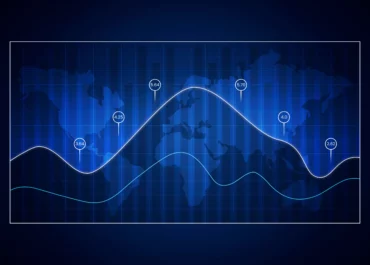 تعيين شركة"بي اتش ام كابيتال" كموفراً للسيولة على أسهم شركة  “ألفا داتا”  المدرجة في سوق أبو ظبي للأوراق المالية