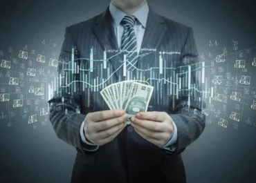 تعيين "بي اتش ام كابيتال" كموفر سيولة  على أسهم "دريك آند سكل انترناشيونال ش.م.ع"  في سوق دبي المالي