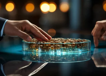 تعيين "بي اتش ام كابيتال" كموفر سيولة على أسهم "سبينس"  في سوق دبي المالي