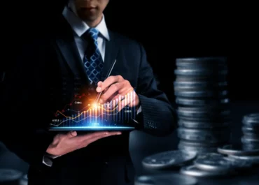 تعيين "بي اتش ام كابيتال" كموفراً للسيولة على أسهم مجموعة جي إف إتش  المالية في سوق دبي المالي وسوق أبو ظبي للأوراق المالية