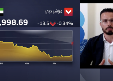 العربية: 25/06/2024
