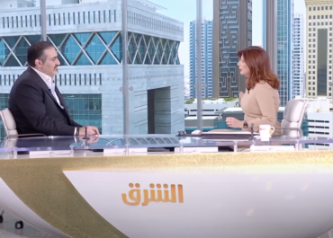 الشرق: 17/07/2024
