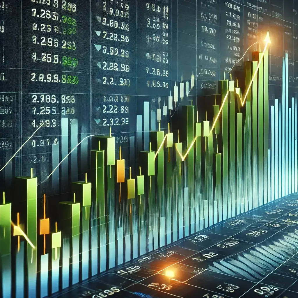 BHM Capital Achieves Outstanding Financial Performance in 2024 Driven by Strong Revenue and Net Profit Growth