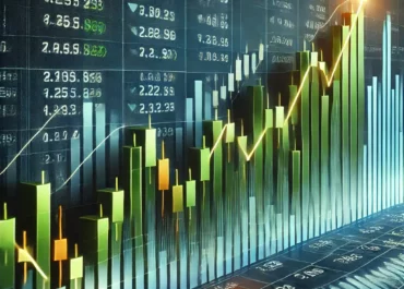 بي إتش إم كابيتال" تحقق أداءً ماليًا متميّزًا في 2024 مع نمو قوي في الإيرادات وصافي الأرباح