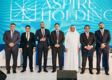 خلال مشاركتها في النسخة السابعة من مؤتمر "بورتفوليو ايجيبت 2024" بالقاهرة "بي اتش ام كابيتال" تعرض تجربتها في تعزيز تنافسية أسواق المال الإماراتية قيادات الشركة يستعرضون خبراتها في ملفات عدة تترقب السوق المصرية تفعيلها
