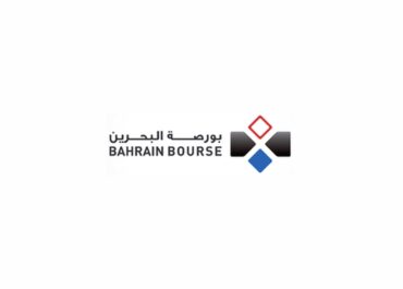 “بي اتش ام كابيتال” تُعزز ريادتها الإقليمية بتسجيلها كصانع سوق خارجي في بورصة البحرين