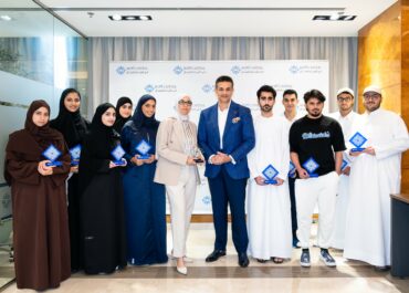 خلال استضافتها مجموعة من الطلبة في يوم تدريبي شامل “بي اتش ام كابيتال” تنمّي معارف وقدرات طلبة جامعة الشارقة في مجال الأسواق المالية