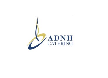 تعيين شركة“بي اتش ام كابيتال” كموفراً للسيولة على أسهم شركة ايه دي ان اتش للتموين المدرجة في سوق أبو ظبي للأوراق المالية