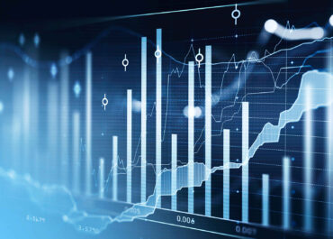 بالتعاون مع بورصة أبوظبي إنتركونتيننتال للعقود الآجلة "بي إتش إم كابيتال"تبدأ في تزويد السيولة لتداول العقود الآجلة لعدد من مؤشرات مورجان ستانلي كابيتال إنترناشيونال  “MSCI” للأسواق الناشئة