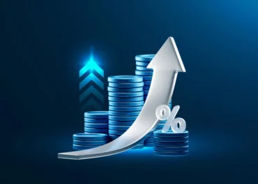 BHM Capital Delivers Strong Third-Quarter 2025 Results with a 41% Increase in Net Profit