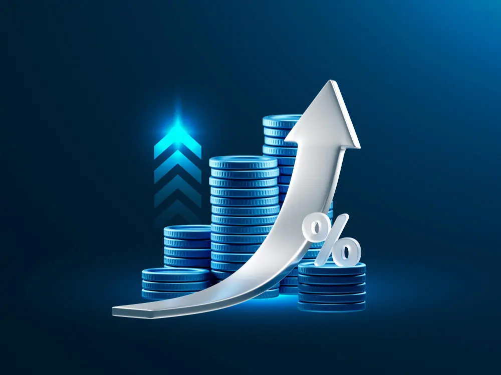 BHM Capital Delivers Strong Third-Quarter 2025 Results with a 41% Increase in Net Profit