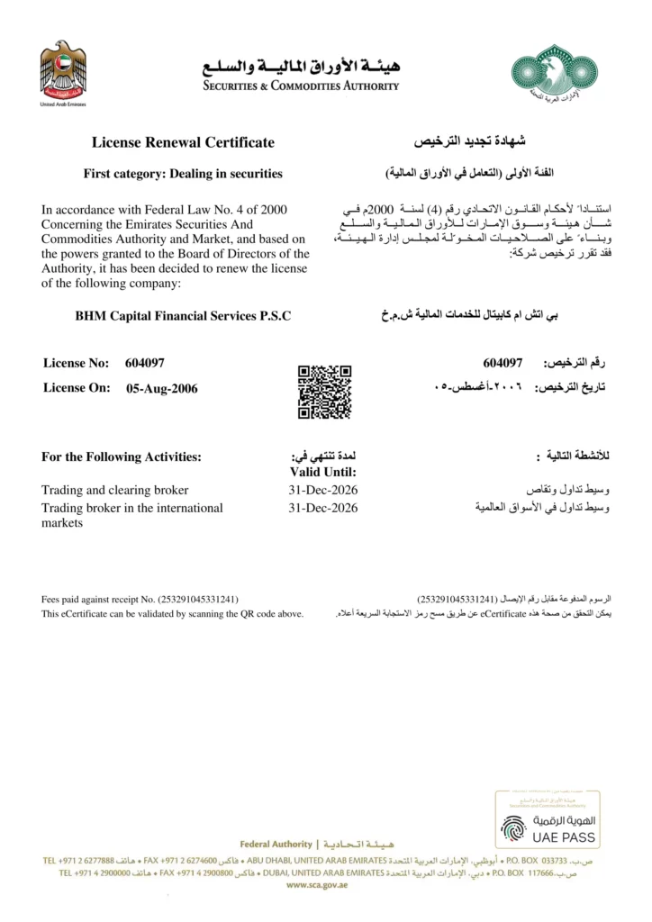 1-First-category-Dealing-in-securities-(Trading-and-Clearing-Broker-Trading-Broker-in-the-International-Markets)-1