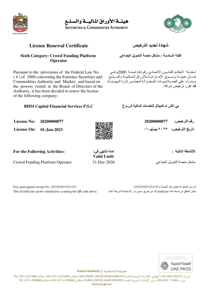 4-Sixth-Category-Crowd-Funding-Platform-(Crowdfunding-Platform-Operator)-1