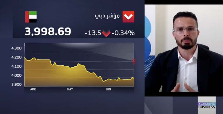 Screenshot-2024-08-15-at-16.09