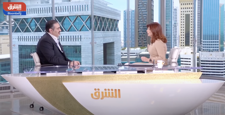 Screenshot-2024-08-16-at-09.28