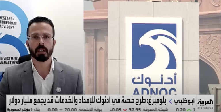 Screenshot-2024-08-30-at-10.18