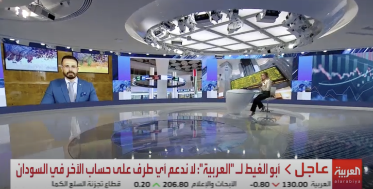 Screenshot-2024-08-30-at-10.20