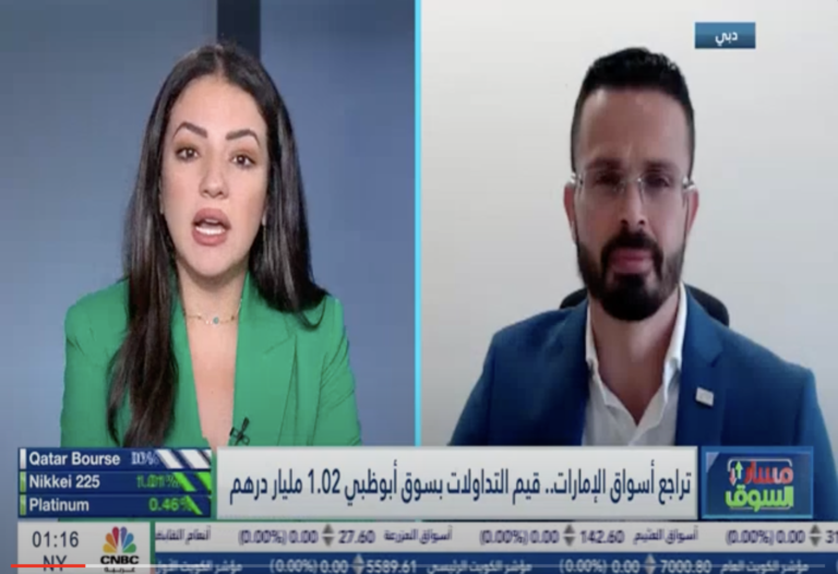 Screenshot-2024-08-30-at-10.27